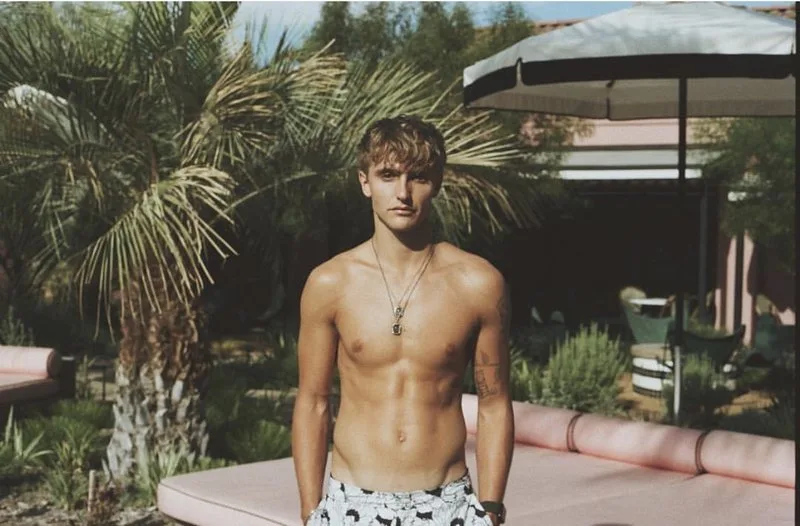 Hart denton